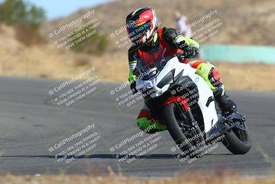 media/Sep-21-2024-TrackXperience (Sat) [[01aa277b37]]/Level 3/10am (Turn 12)/